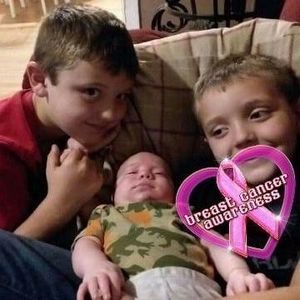 Meet your Posher, Penny